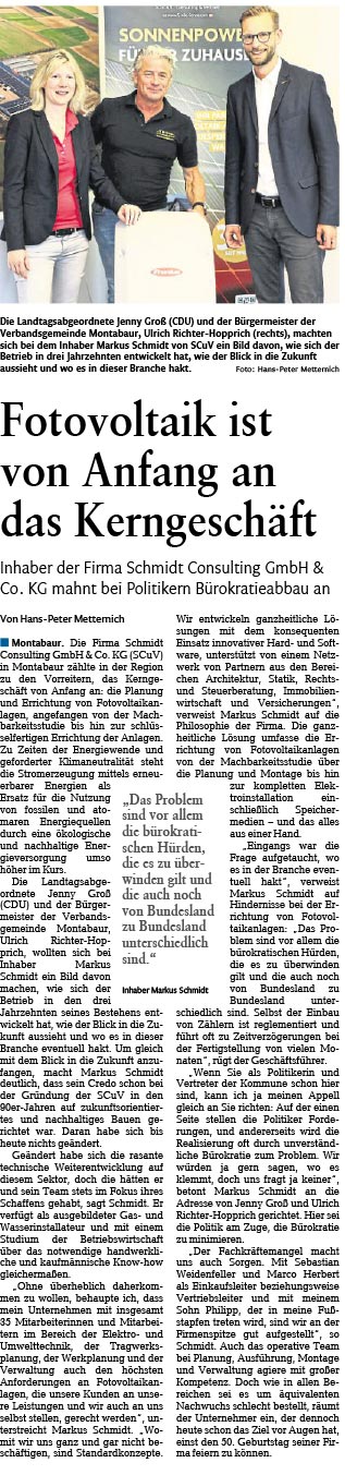 SCuV Westerwaelder Zeitung 28