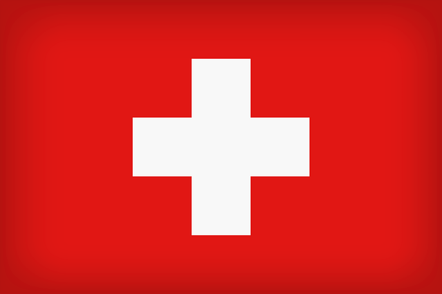 swiss flag 3109178 640