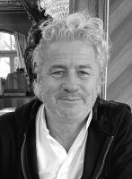 Markus Schmidt, SCuV Gesch&auml;ftsf&uuml;hrer