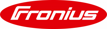 Fronius