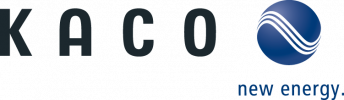 Kaco