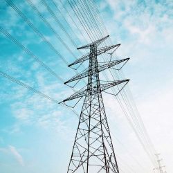Energieunabhängigkeit