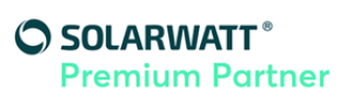 Solarwatt